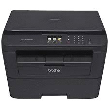 Brother HL-2380DW Printer